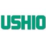 USHIO America, Inc.