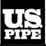 United States Pipe and Foundry Company, LLC