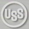 United States Steel Corporation