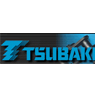 U.S. Tsubaki, Inc.
