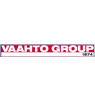 Vaahto Group Plc Oyj