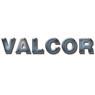 Valcor Engineering Corporation