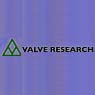 Jet Research Development, Inc.