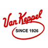 The G. W. Van Keppel Company