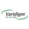 Varidigm Corporation