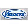 Velocys, Inc.