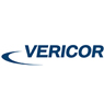 Vericor Power Systems LLC.