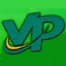 Viking Plastics, Inc.