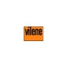 Japan Vilene Company, Ltd.