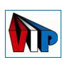 VIP Rubber Company, Inc.