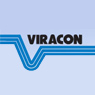 Viracon, Inc.