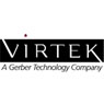 Virtek Vision International Inc.