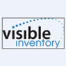 Visible Inventory, Inc.