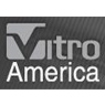 Vitro America Inc.