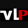 The Victor L. Phillips Company