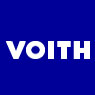 Voith AG