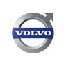 Volvo Construction Equipment North America, Inc.