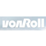 Von Roll Holding Ltd.