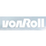 Von Roll USA, Inc.