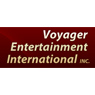 Voyager Entertainment International, Inc.
