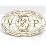 Vatana Phaisal Engineering Co., Ltd.