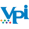 VPI Corporation