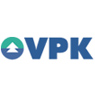 VPK Packaging Group