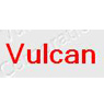 Vulcan International Corporation