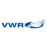 VWR International, LLC