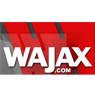 Wajax Limited