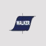 Walker Magnetics Group