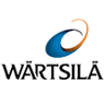 Wärtsilä Corporation