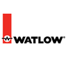 Watlow Electric Manufacturing Company