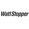 The Watt Stopper, Inc.