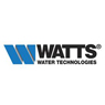 Watts Water Technologies, Inc.
