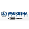 Waukesha Bearings Corporation