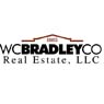 W.C. Bradley Co.