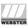 Webster Industries, Inc.