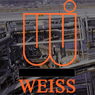 Weiss Instrument, LLC