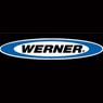 Werner Co.