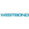 WestBond Enterprises Corporation