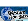 Western Fiberglass, Inc.