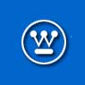 Westinghouse Lighting Corporation