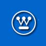 Westinghouse Lighting Corporation