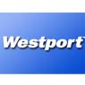 Westport Innovations Inc.