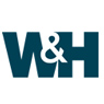 W&H Systems, Inc.
