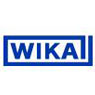 WIKA Instrument Corporation