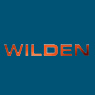 Wilden Pump & Engineering LLC