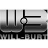 The Will-Burt Company