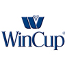 New WinCup Holdings, Inc.